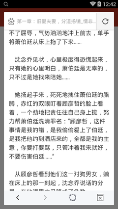 各大网站自动发帖软件